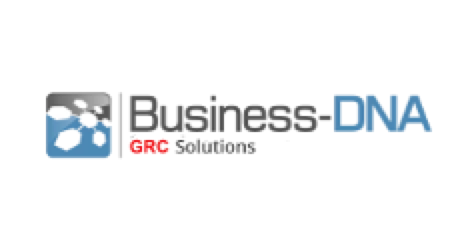 BUSINESS-DNA SOLUTIONS GMBH