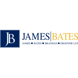 James-Bates-Brannan-Groover-LLP