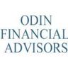 odin financial