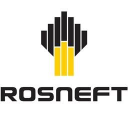 ROSNEFT OIL COMPANY