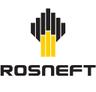 Rosneft Oil Company