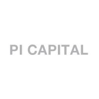 Pi Capital