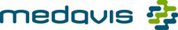 MEDAVIS GMBH