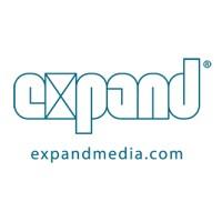EXPAND MEDIA