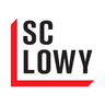 Sc Lowy