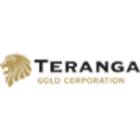 Teranga Gold Corporation