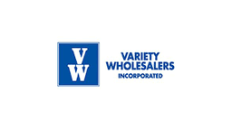 VARIETY WHOLESALERS