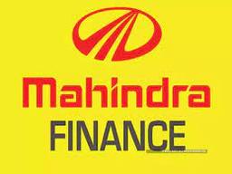 MAHINDRA FINANCE