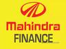 Mahindra Finance