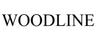 WOODLINE PARTNERS