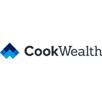 Cook Wealth