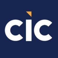 CIC HIGHER EDUCATION IN AUSTRALIA