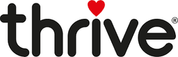 THRIVE PET FOOD