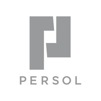 Persol Holdings Co