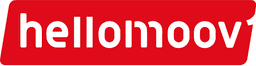 HELLOMOOV PARTNERS SAS