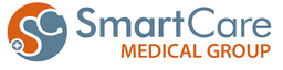 SMARTCARE