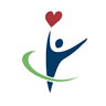 Paradigm Health
