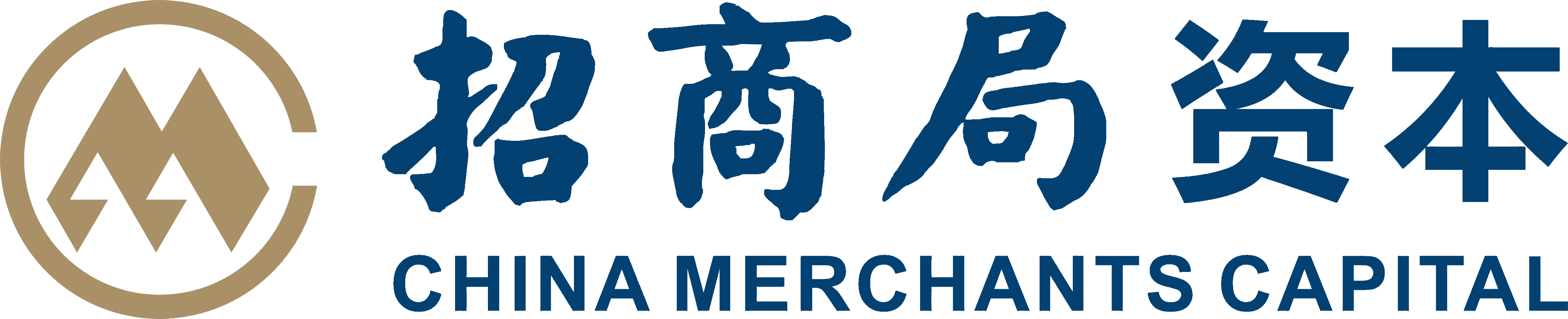 China Merchants Venture