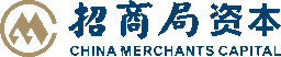 CHINA MERCHANTS VENTURE