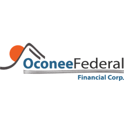 OCONEE FINANCIAL