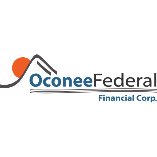 OCONEE FINANCIAL