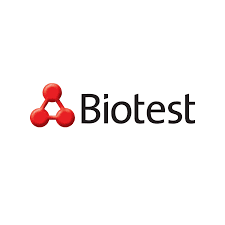 Biotest