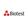 Biotest