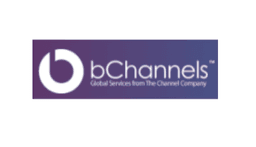 BCHANNELS