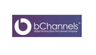 BCHANNELS