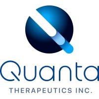 Quanta Therapeutics