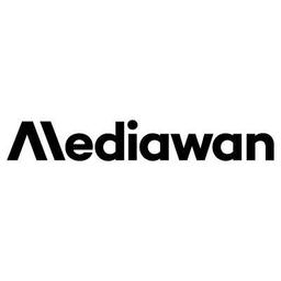 MEDIAWAN STUDIO SA