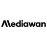 MEDIAWAN STUDIO SA