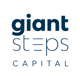 GIANT STEPS CAPITAL