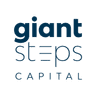 GIANT STEPS CAPITAL