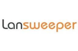 LANSWEEPER