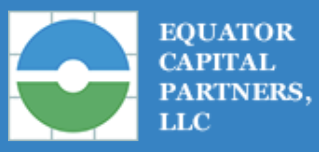 EQUATOR CAPITAL PARTNERS