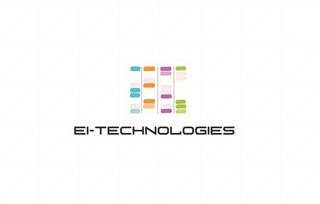EI-TECHNOLOGIES