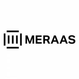 MERAAS HOLDING