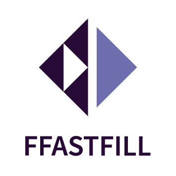 FFASTFILL PLC