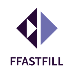 FFASTFILL PLC