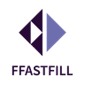 Ffastfill