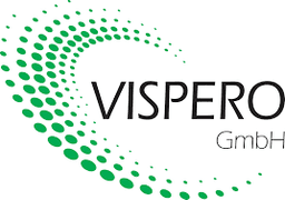 VISPERO GMBH