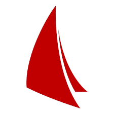 REDSAIL TECHNOLOGIES