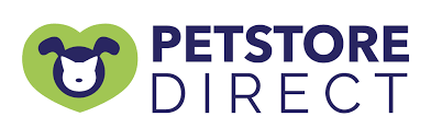 Petstoredirect