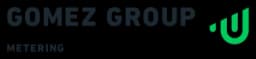 GOMEZ GROUP METERING