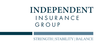 Independent Insurance Group
