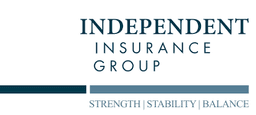 Independent Insurance Group