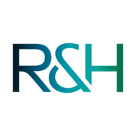 R&h Jersey