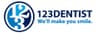 123DENTIST