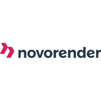 NOVORENDER